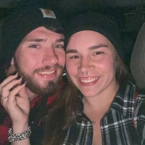 Meet your Posher, Richard